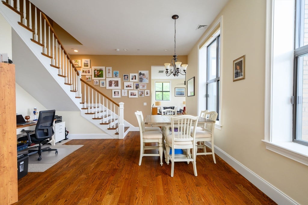 203 Middle St #5, Weymouth, MA, 203 Middle St #5, Weymouth, MA Photo #10