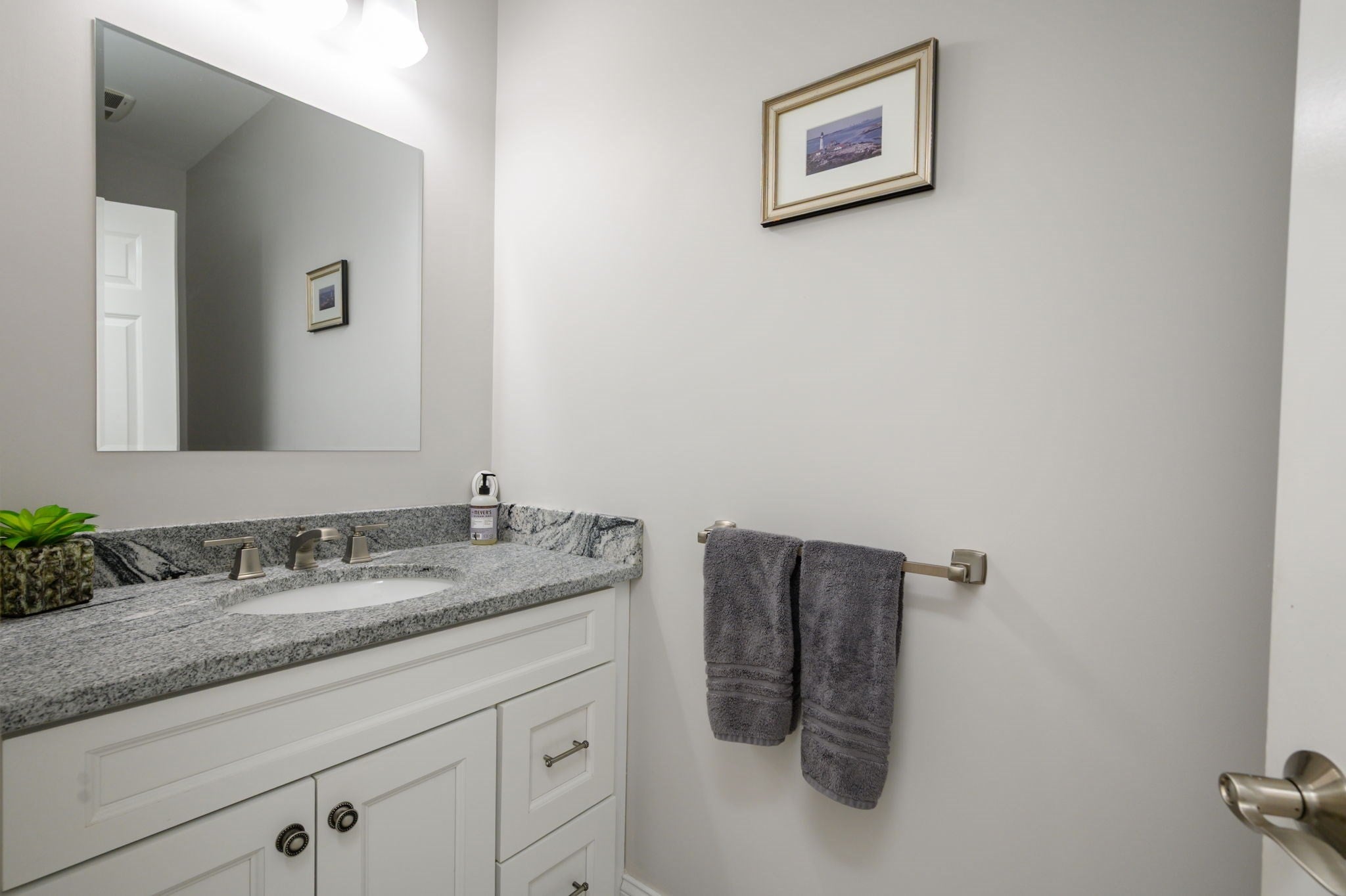 203 Middle St #5, Weymouth, MA, 203 Middle St #5, Weymouth, MA Photo #16