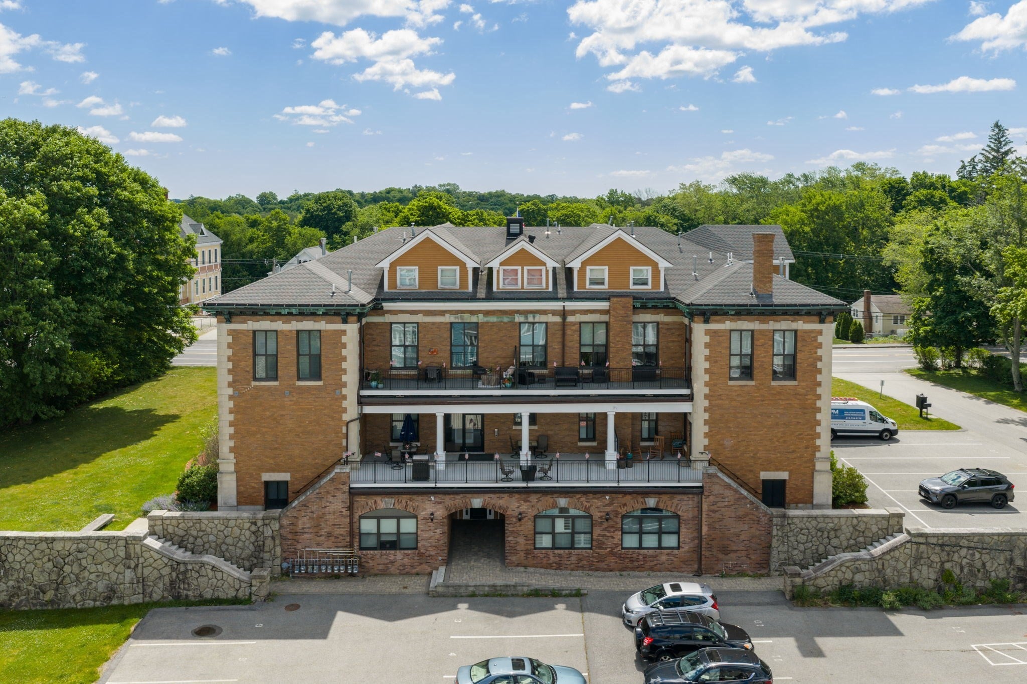 203 Middle St #5, Weymouth, MA, 203 Middle St #5, Weymouth, MA Photo #26