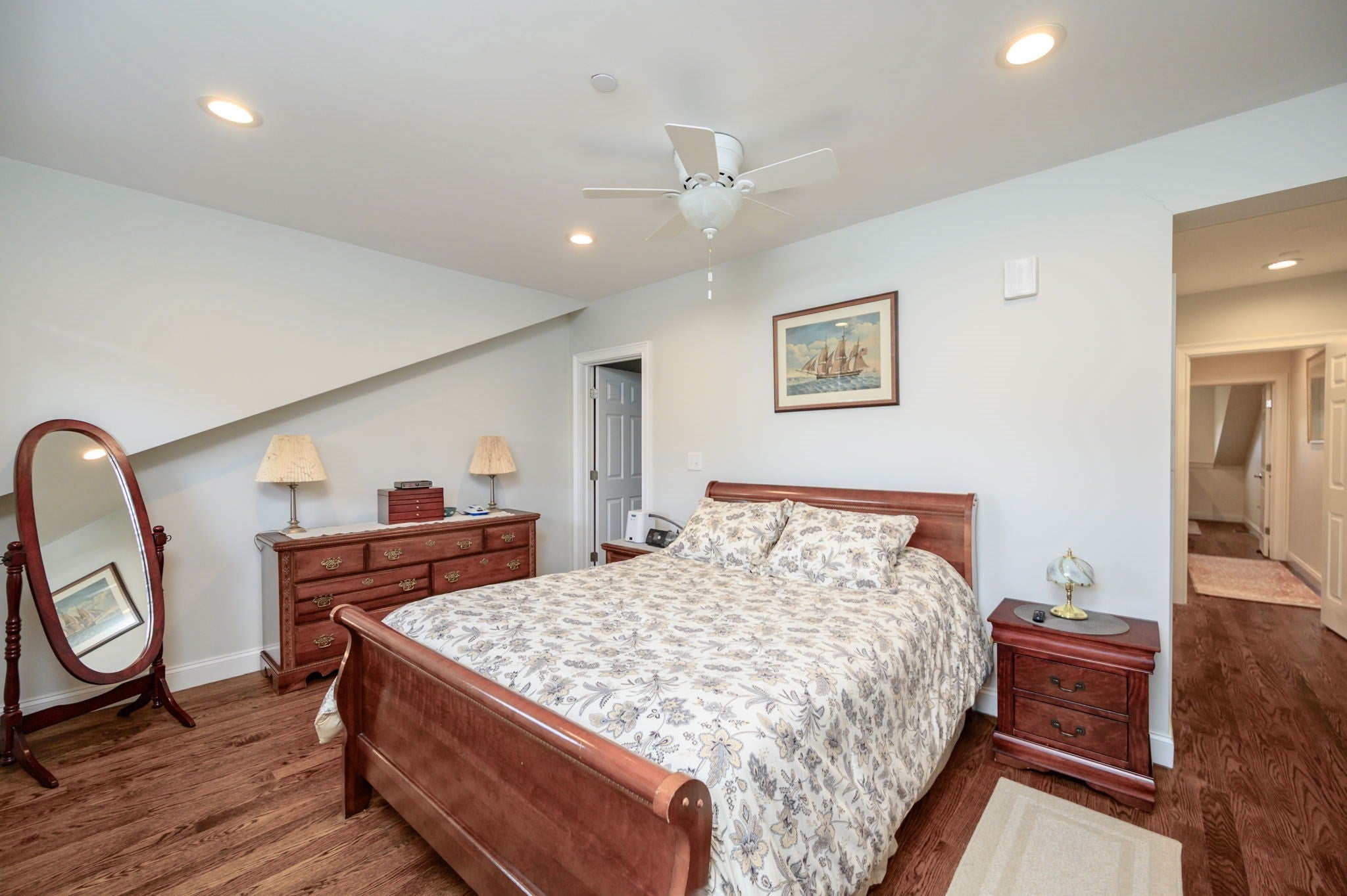 203 Middle St #5, Weymouth, MA, 203 Middle St #5, Weymouth, MA Photo #18