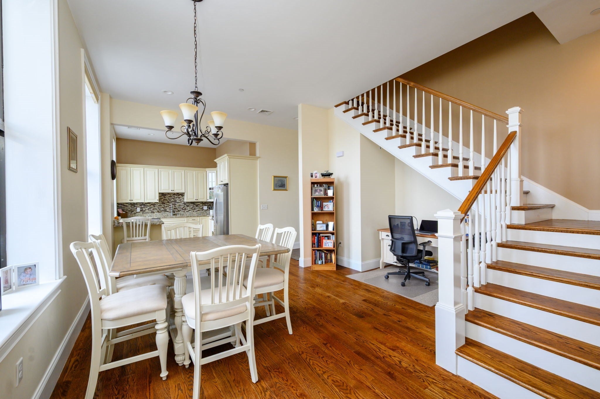 203 Middle St #5, Weymouth, MA, 203 Middle St #5, Weymouth, MA Photo #14