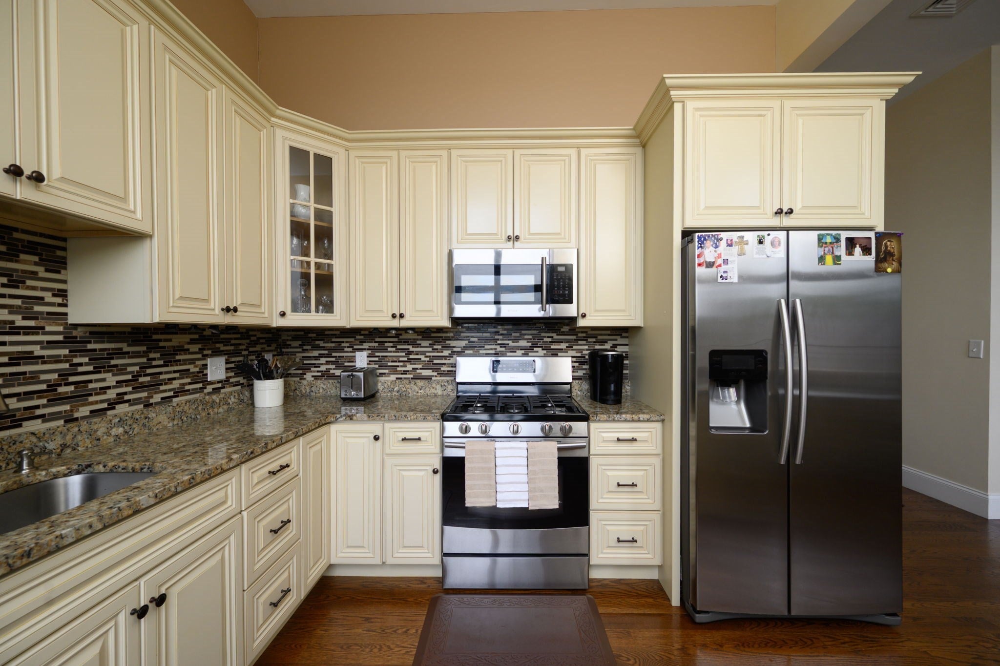 203 Middle St #5, Weymouth, MA, 203 Middle St #5, Weymouth, MA Photo #8