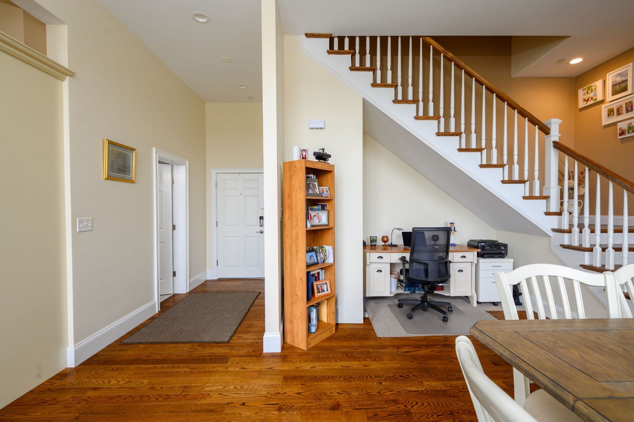 203 Middle St #5, Weymouth, MA, 203 Middle St #5, Weymouth, MA Photo #13