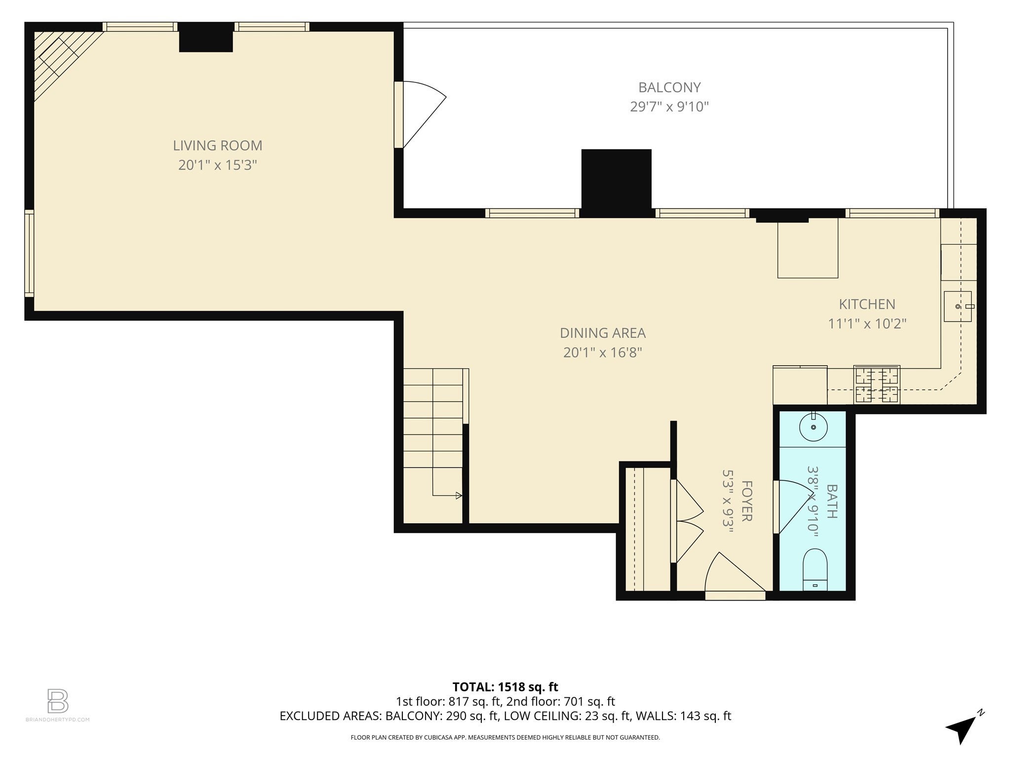 203 Middle St #5, Weymouth, MA, 203 Middle St #5, Weymouth, MA Photo #30