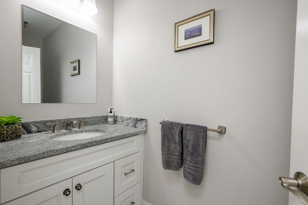 203 Middle St #5, Weymouth, MA, 203 Middle St #5, Weymouth, MA Photo #16