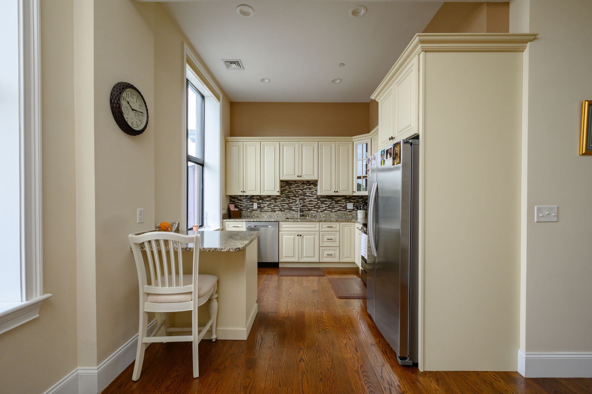 203 Middle St #5, Weymouth, MA, 203 Middle St #5, Weymouth, MA Photo #6