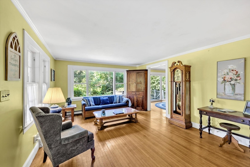 29 Phinneys Ln