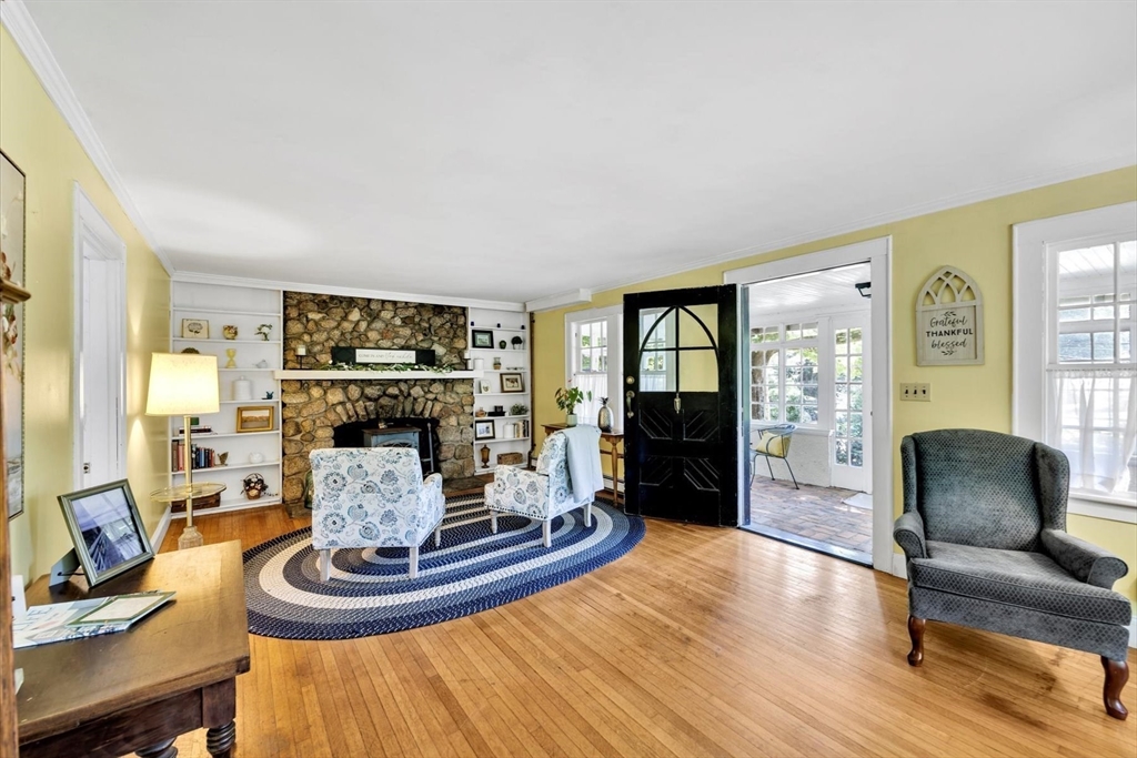 29 Phinneys Ln