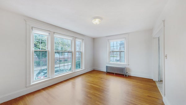 120 SUMMER ST APT 7, MALDEN, MA 02148 - Image f0cfefc4287ca8e7fc5e295e80f593bb/1173038141
