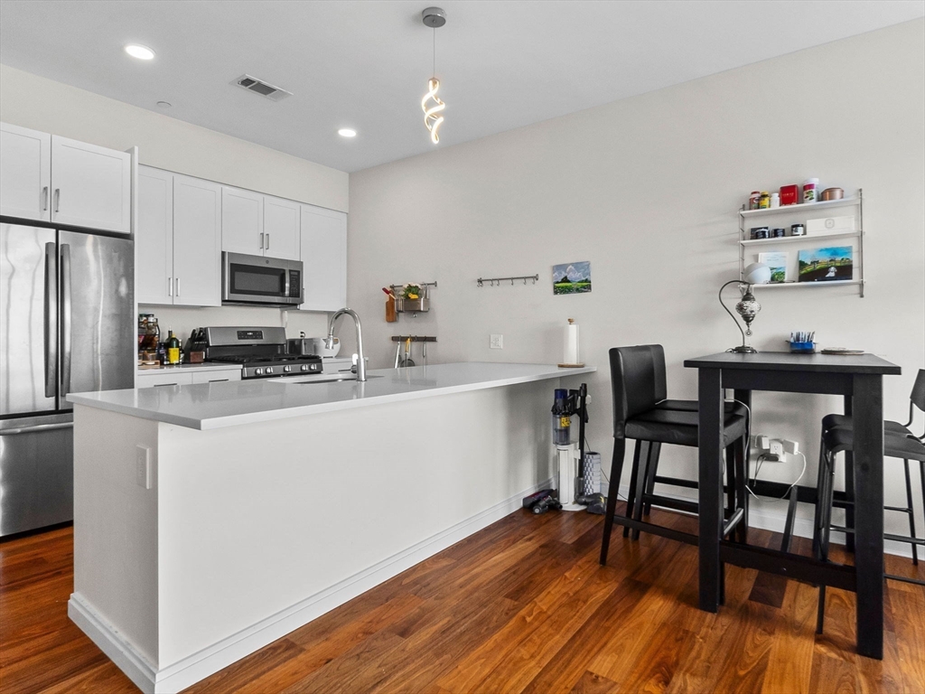 3531 Washington St 419