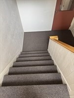 34 Shrewsbury Green Dr I