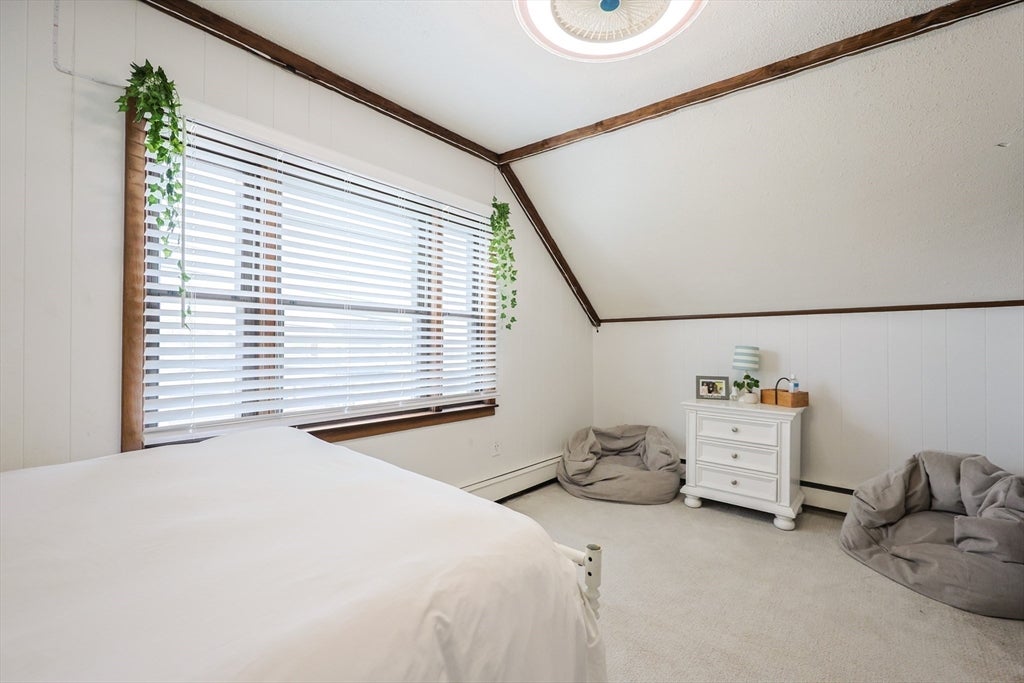115 Charger St, Revere, MA, 115 Charger St, Revere, MA Photo #21