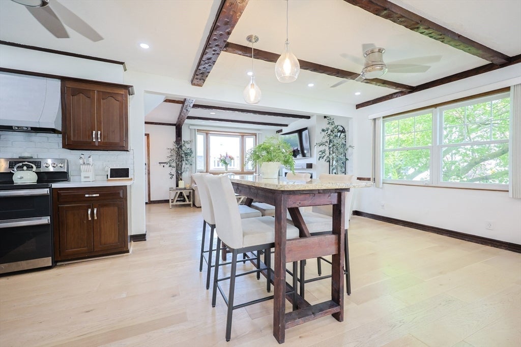 115 Charger St, Revere, MA, 115 Charger St, Revere, MA Photo #5
