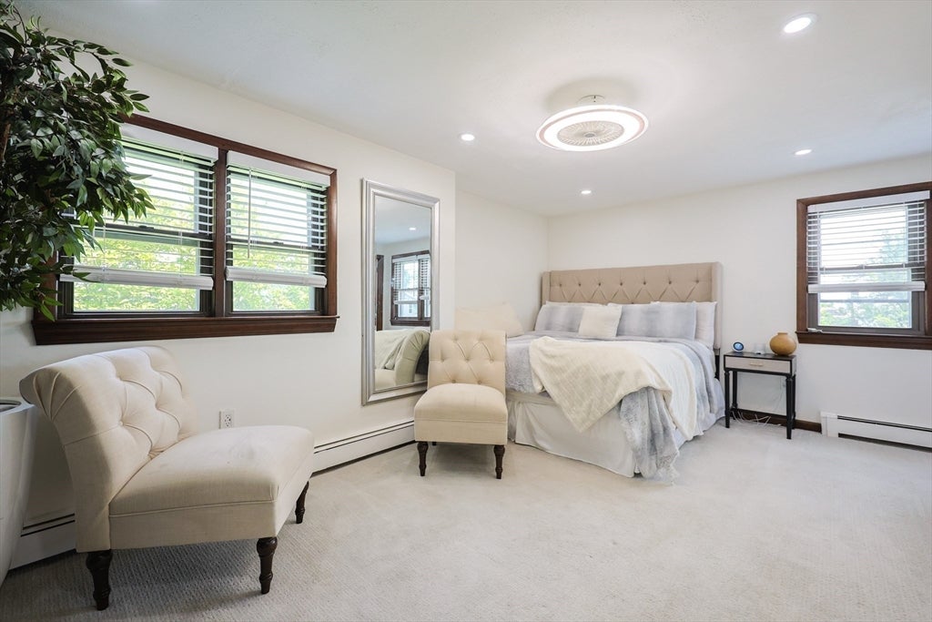 115 Charger St, Revere, MA, 115 Charger St, Revere, MA Photo #15