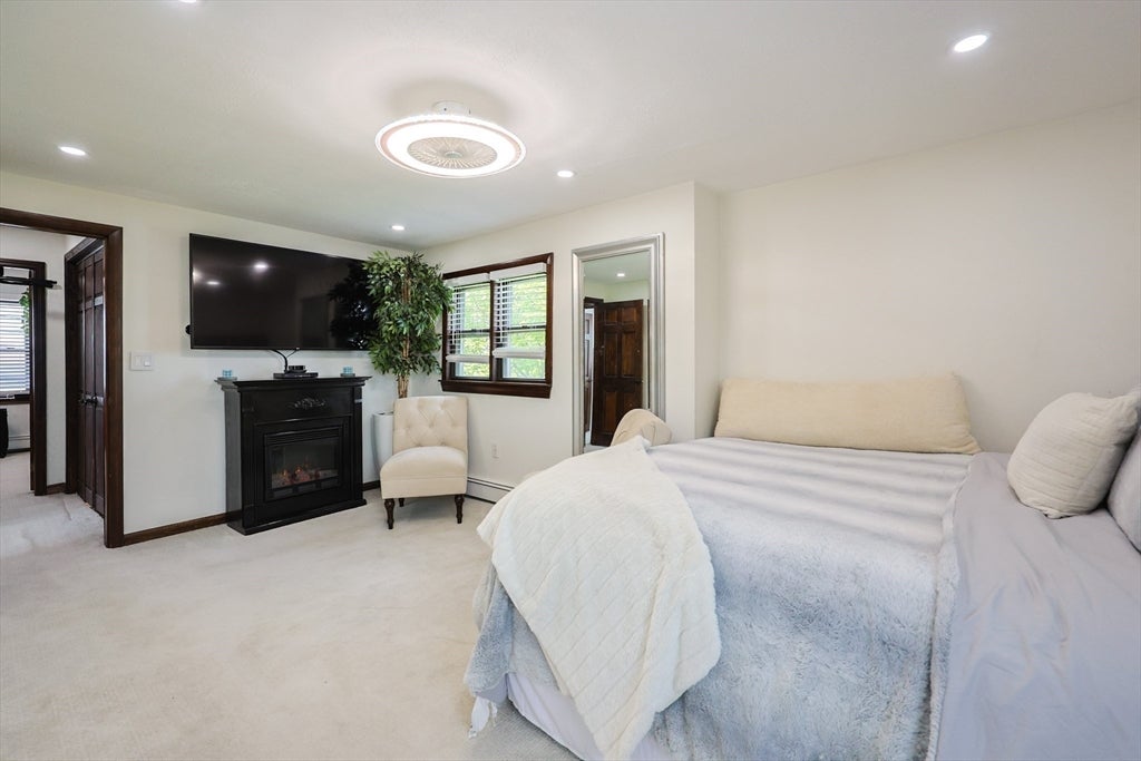 115 Charger St, Revere, MA, 115 Charger St, Revere, MA Photo #14