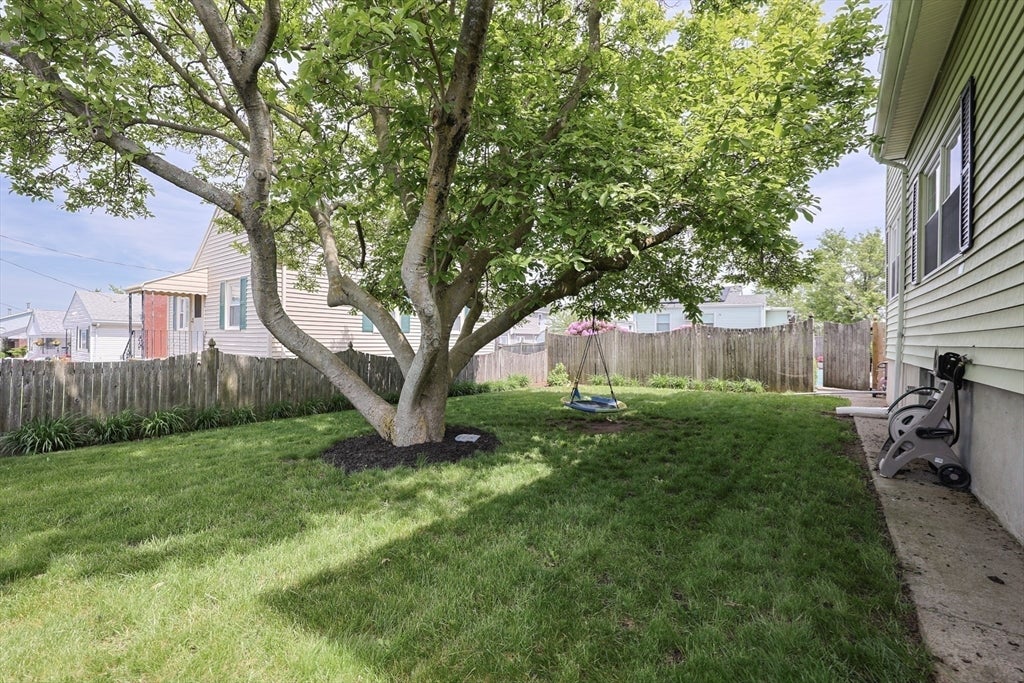 115 Charger St, Revere, MA, 115 Charger St, Revere, MA Photo #23