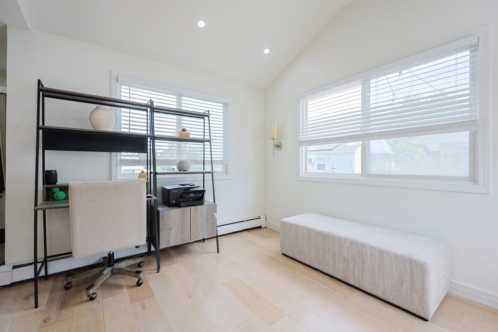 115 Charger St, Revere, MA, 115 Charger St, Revere, MA Photo #9