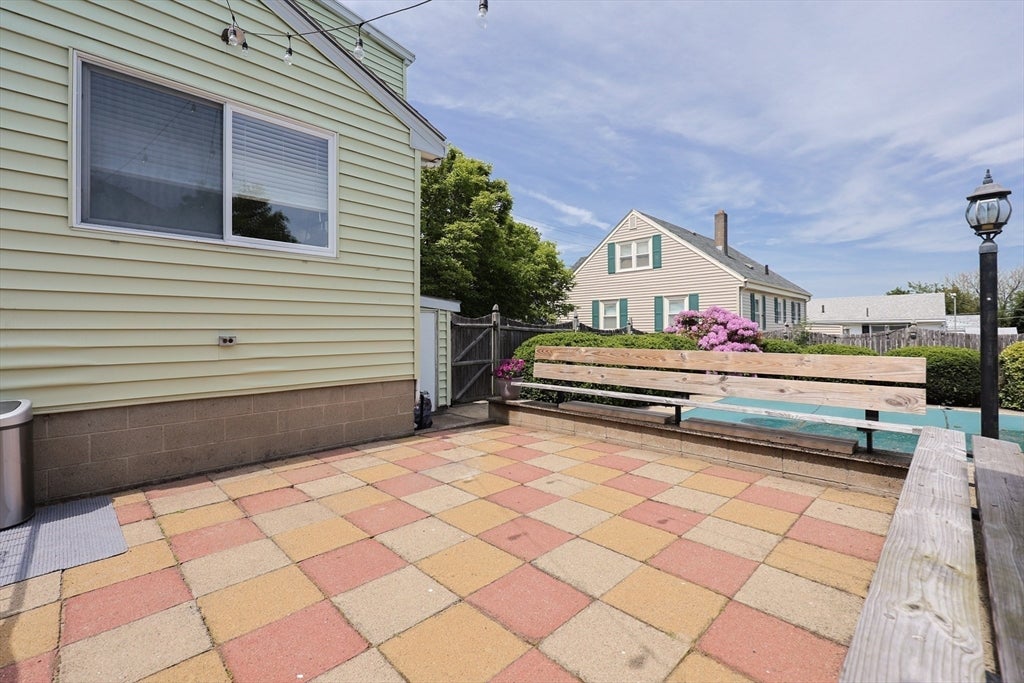 115 Charger St, Revere, MA, 115 Charger St, Revere, MA Photo #24