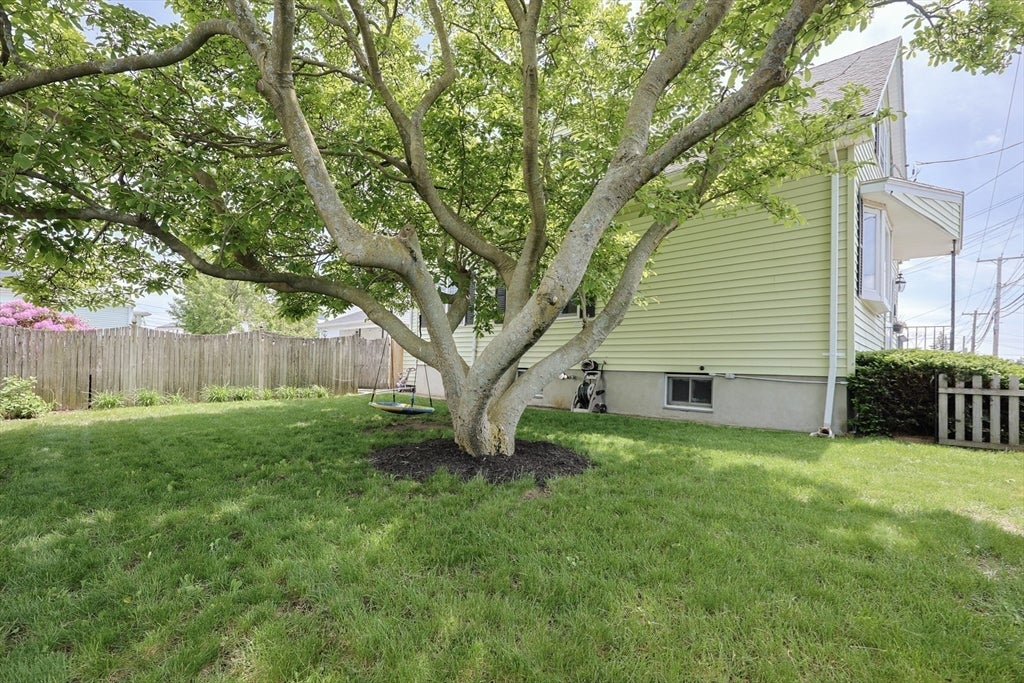 115 Charger St, Revere, MA, 115 Charger St, Revere, MA Photo #22