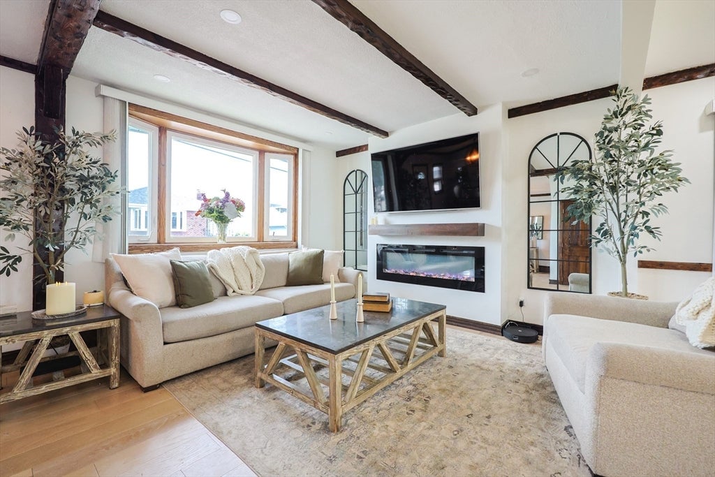 115 Charger St, Revere, MA, 115 Charger St, Revere, MA Photo #1