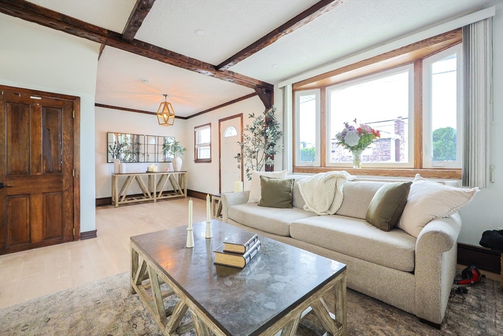 115 Charger St, Revere, MA, 115 Charger St, Revere, MA Photo #3