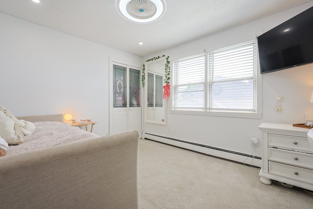 115 Charger St, Revere, MA, 115 Charger St, Revere, MA Photo #18