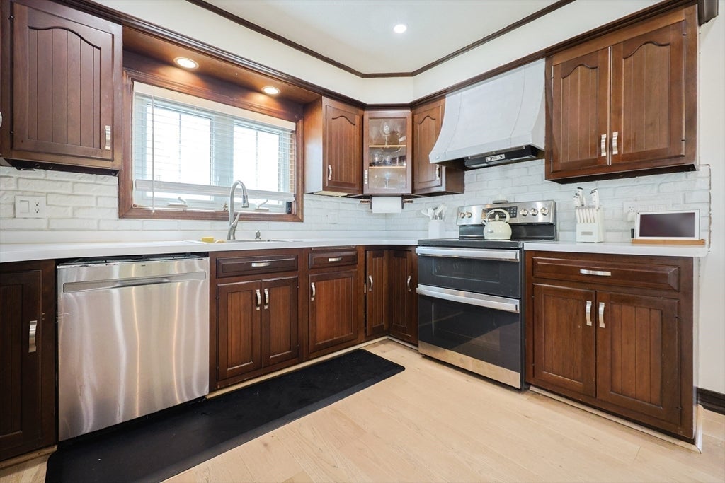 115 Charger St, Revere, MA, 115 Charger St, Revere, MA Photo #7