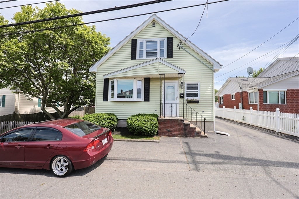 115 Charger St, Revere, MA, 115 Charger St, Revere, MA Photo #25