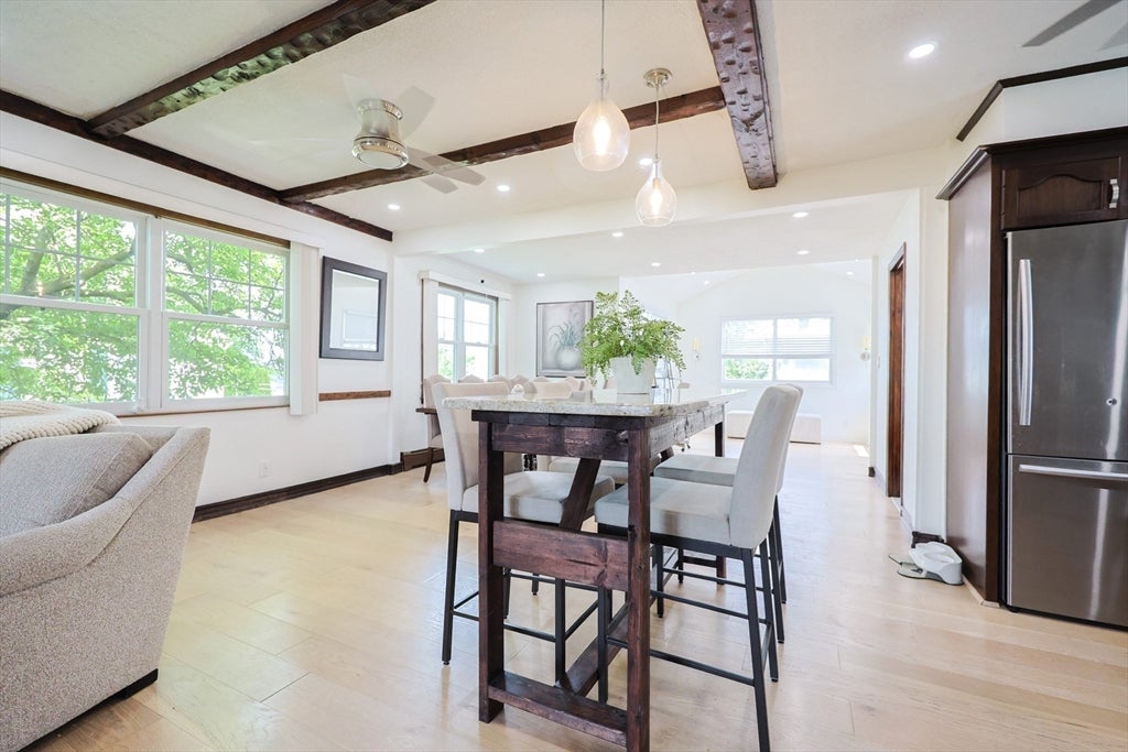 115 Charger St, Revere, MA, 115 Charger St, Revere, MA Photo #4