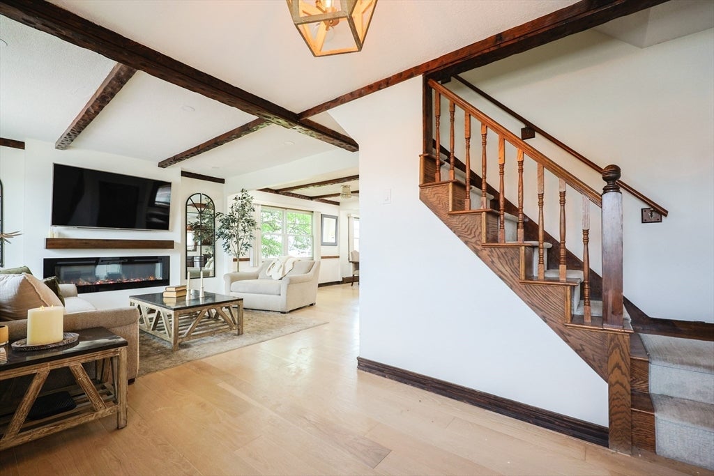 115 Charger St, Revere, MA, 115 Charger St, Revere, MA Photo #2