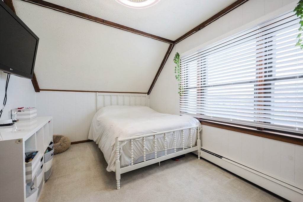 115 Charger St, Revere, MA, 115 Charger St, Revere, MA Photo #20