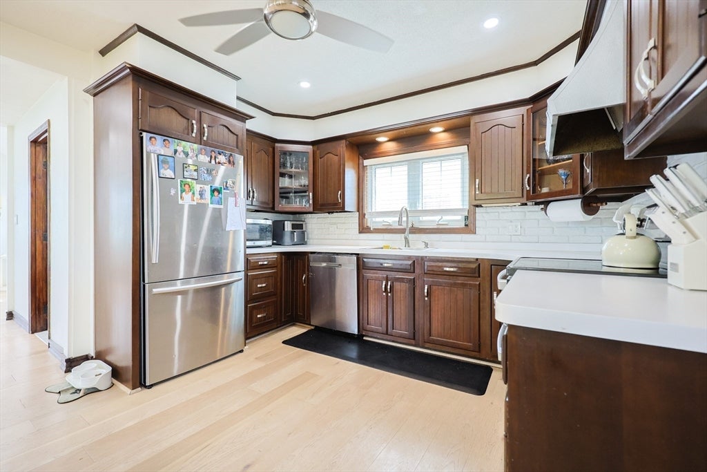 115 Charger St, Revere, MA, 115 Charger St, Revere, MA Photo #6