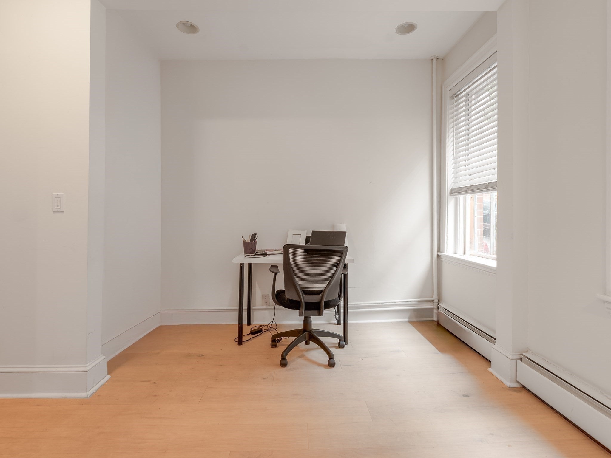 22 Irving St #2, Boston, MA, 22 Irving St #2, Boston, MA Photo #6