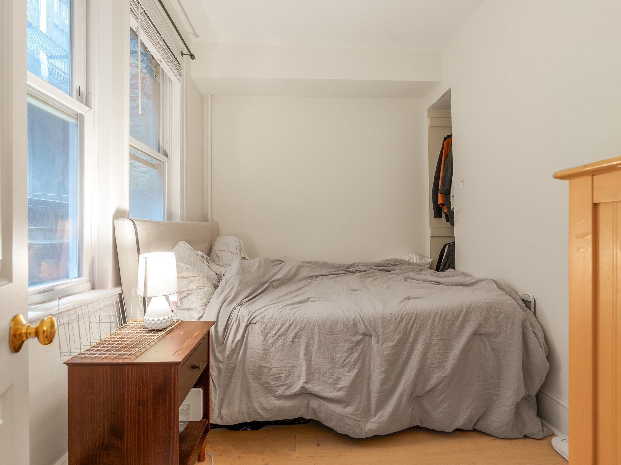 22 Irving St #2, Boston, MA, 22 Irving St #2, Boston, MA Photo #3