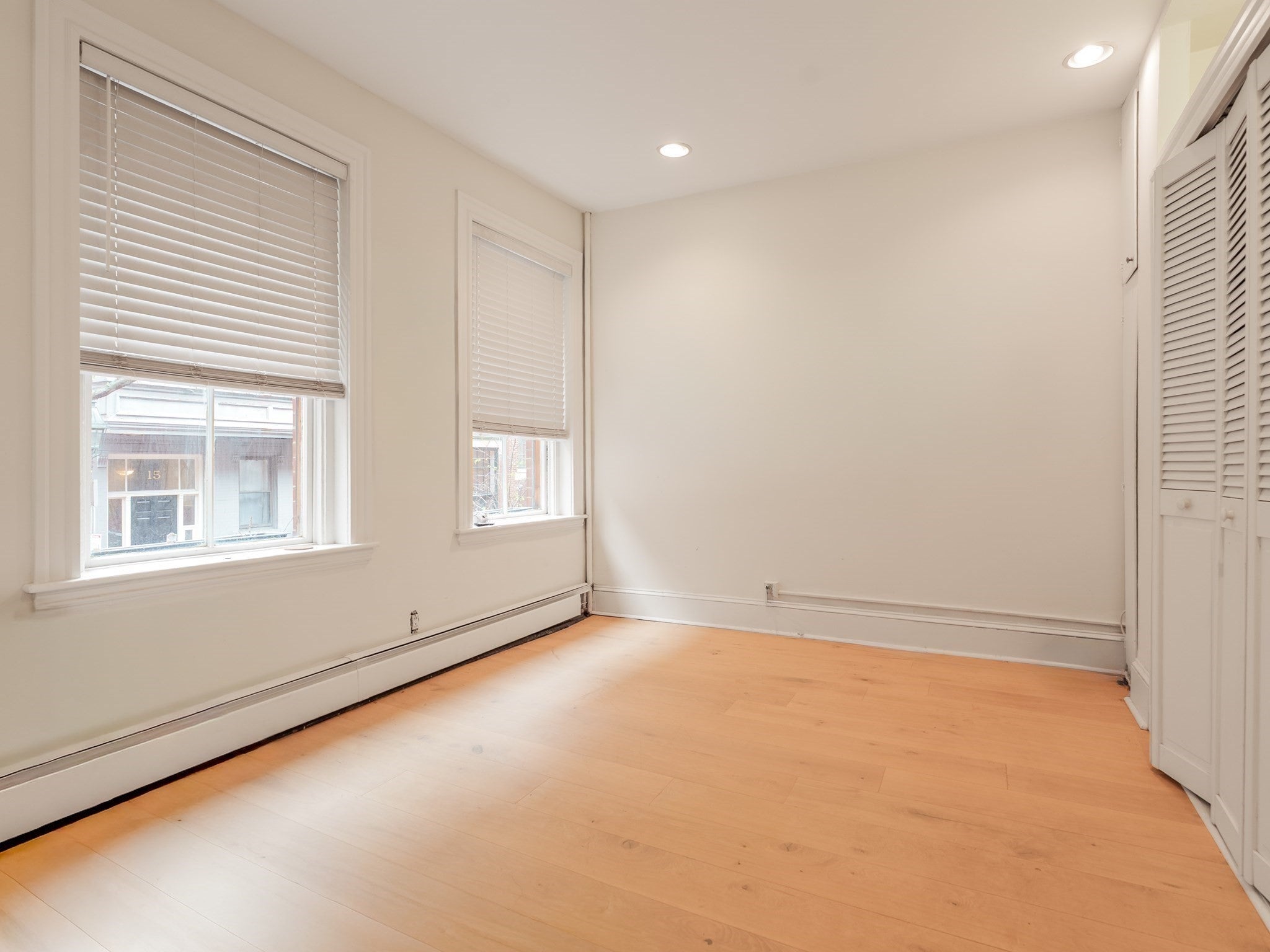 22 Irving St #2, Boston, MA, 22 Irving St #2, Boston, MA Photo #5
