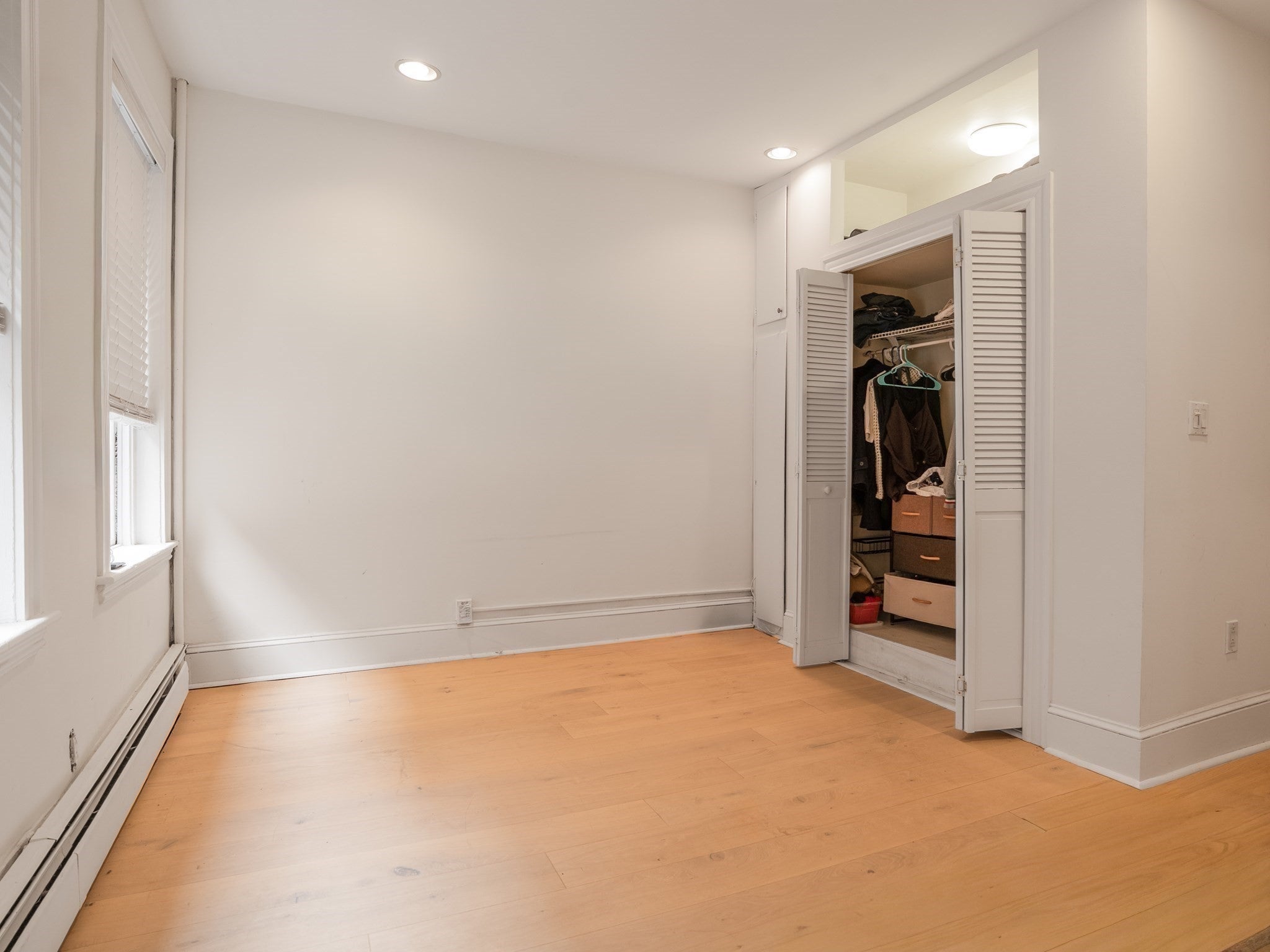 22 Irving St #2, Boston, MA, 22 Irving St #2, Boston, MA Photo #4