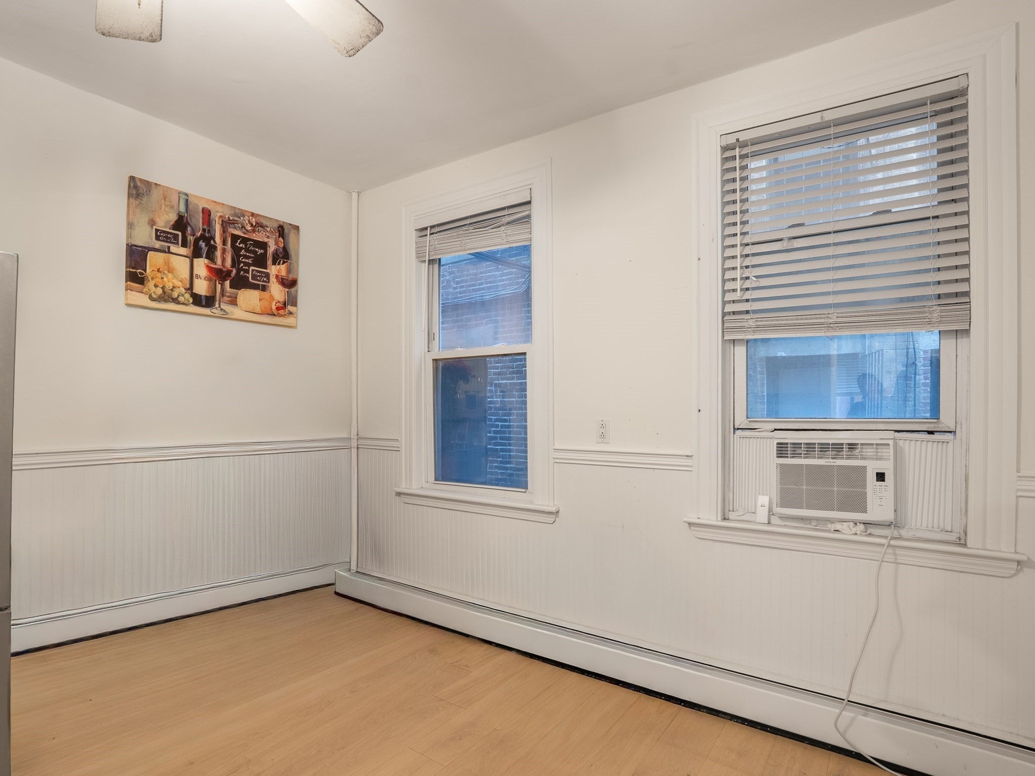 22 Irving St #2, Boston, MA, 22 Irving St #2, Boston, MA Photo #7