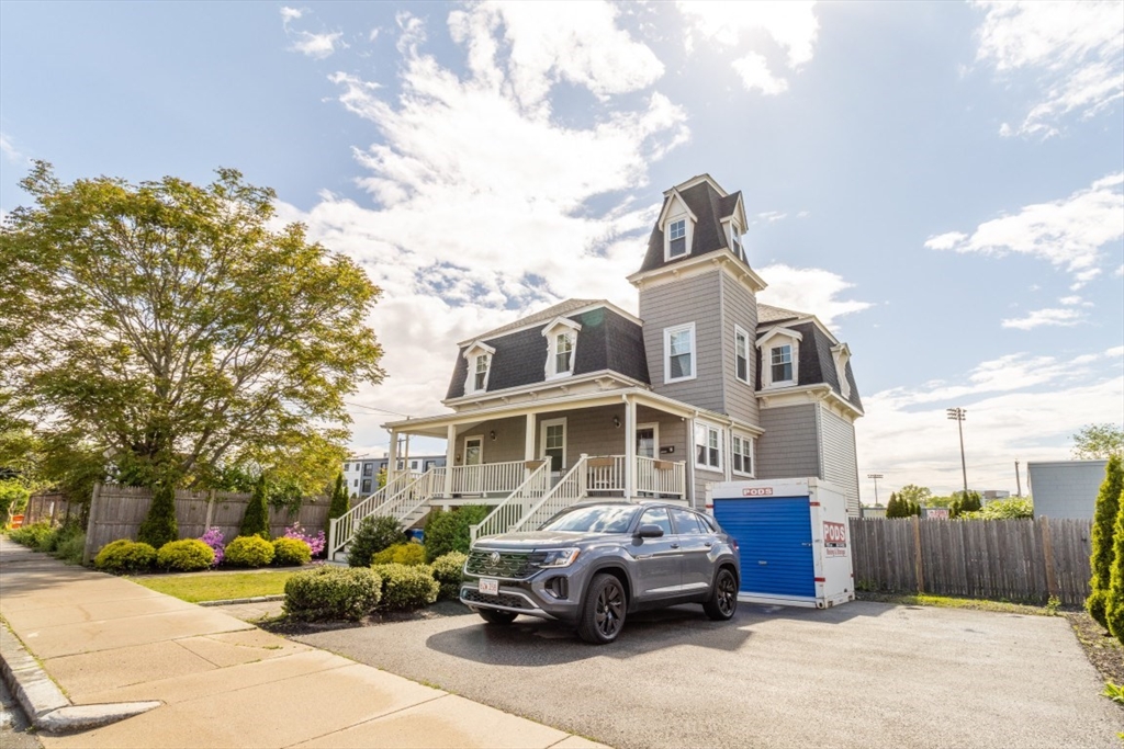 189 Shirley St 1