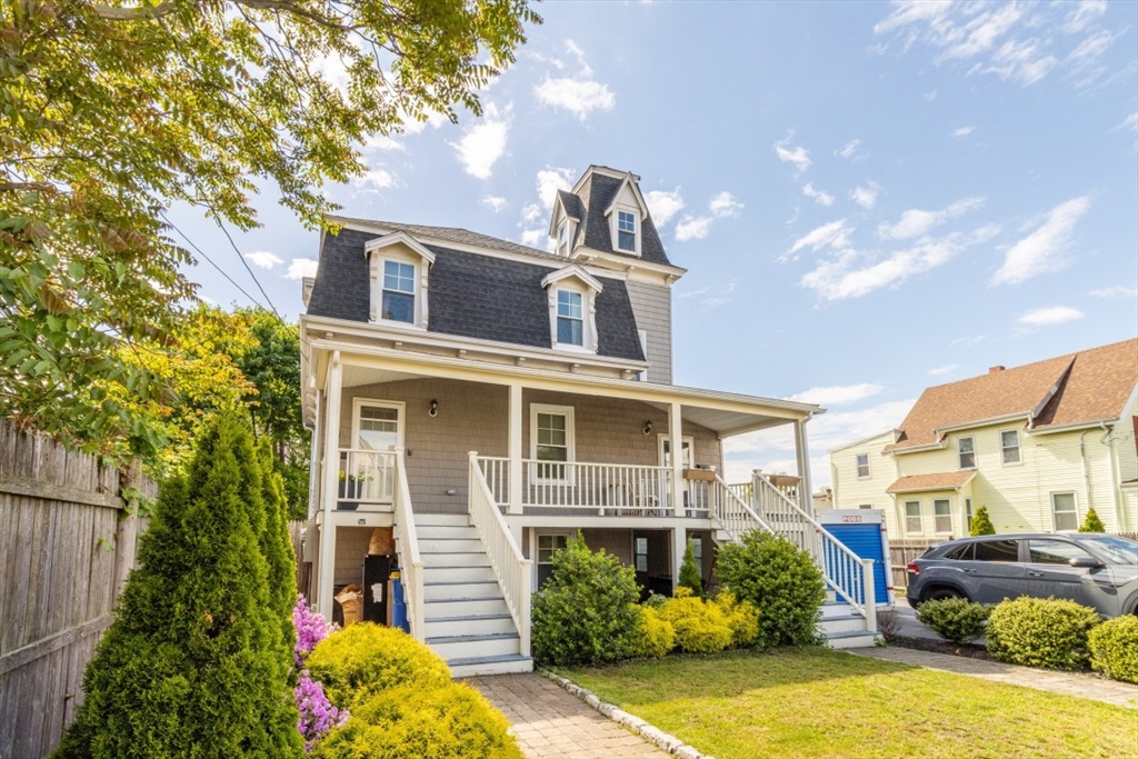 189 Shirley St 1