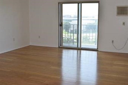 115 W. Squantum St 1001