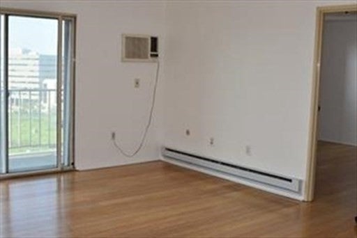 115 W. Squantum St 1001