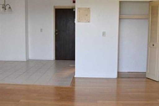 115 W. Squantum St 1001