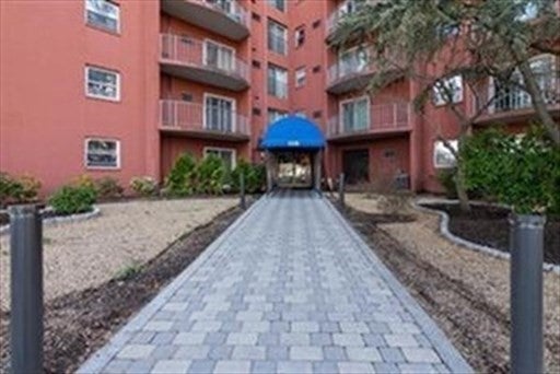 Photo of 115 W. Squantum St, Quincy, MA