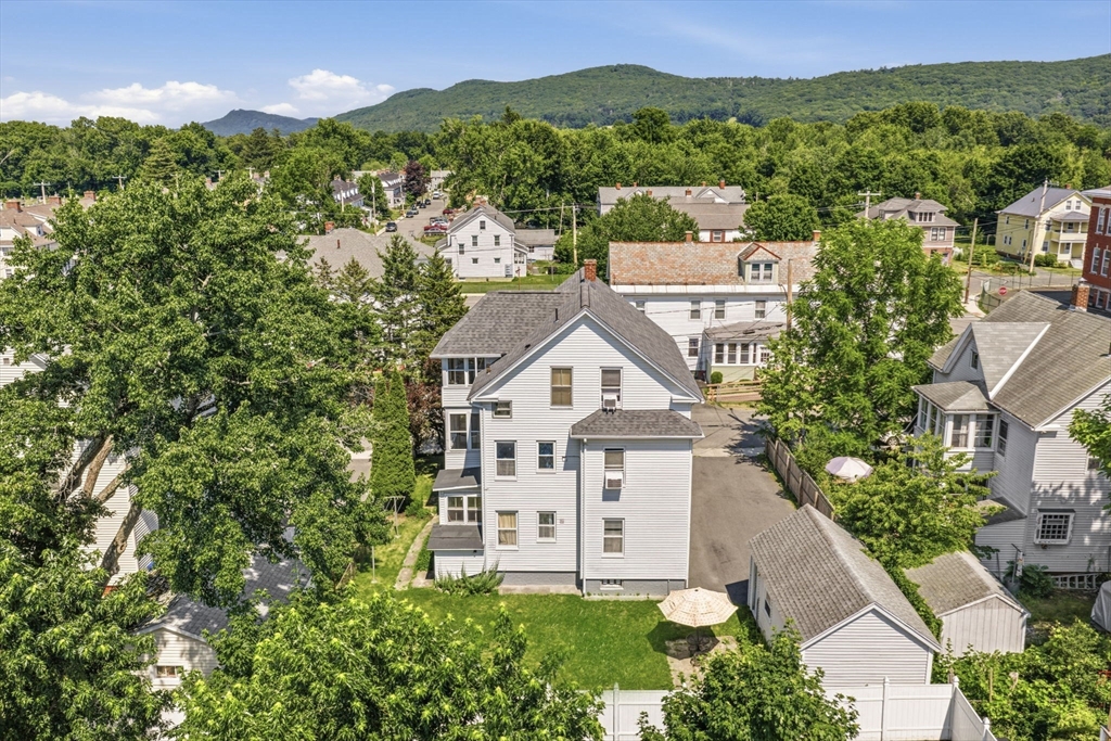 12 Johnson Ave