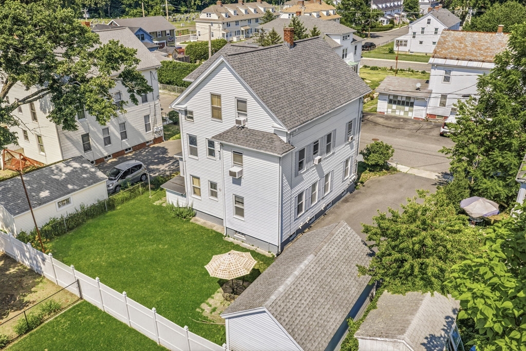 12 Johnson Ave