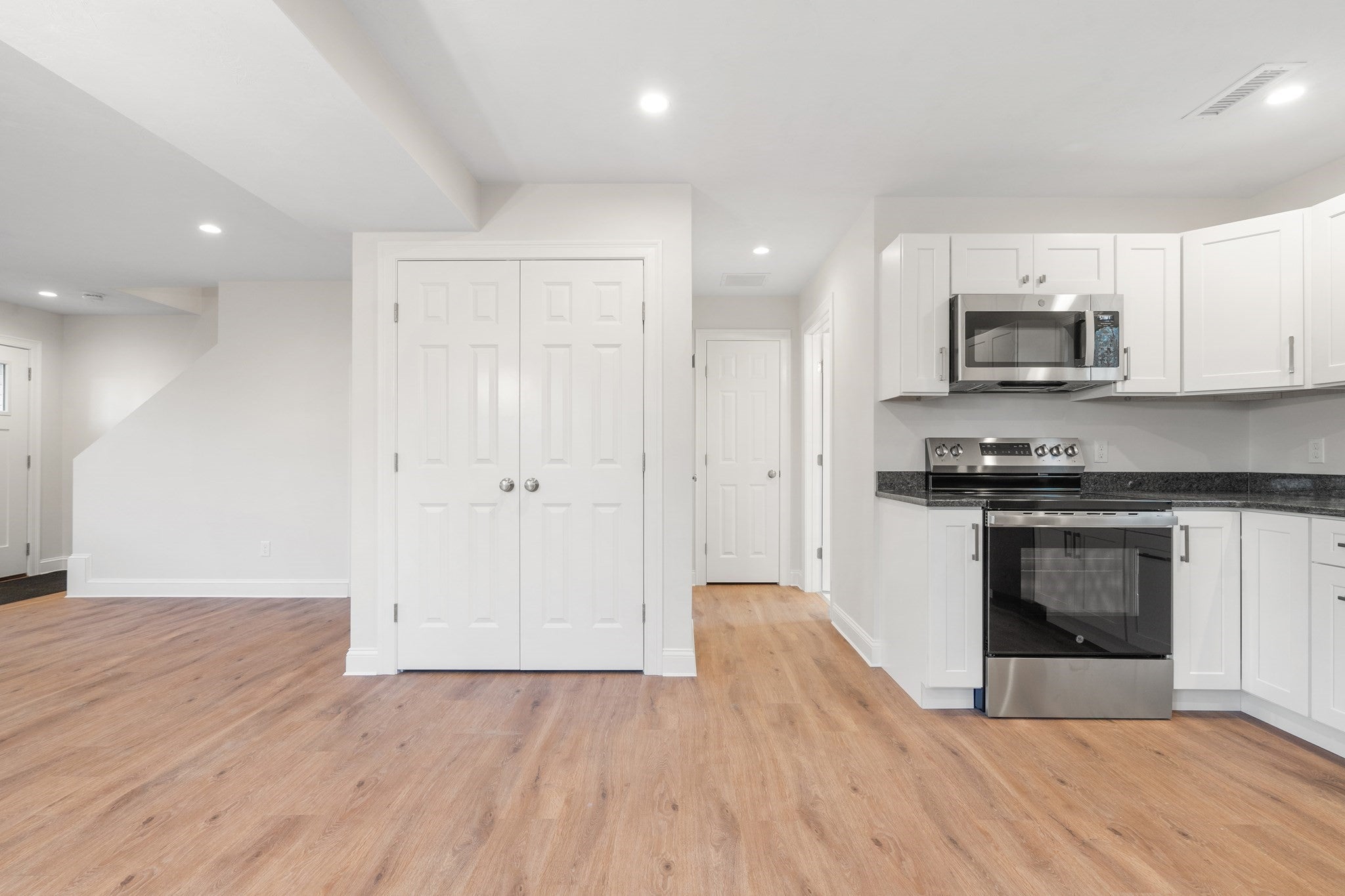 57 Maple Ave #D, Rutland, MA, 57 Maple Ave #D, Rutland, MA Photo #7
