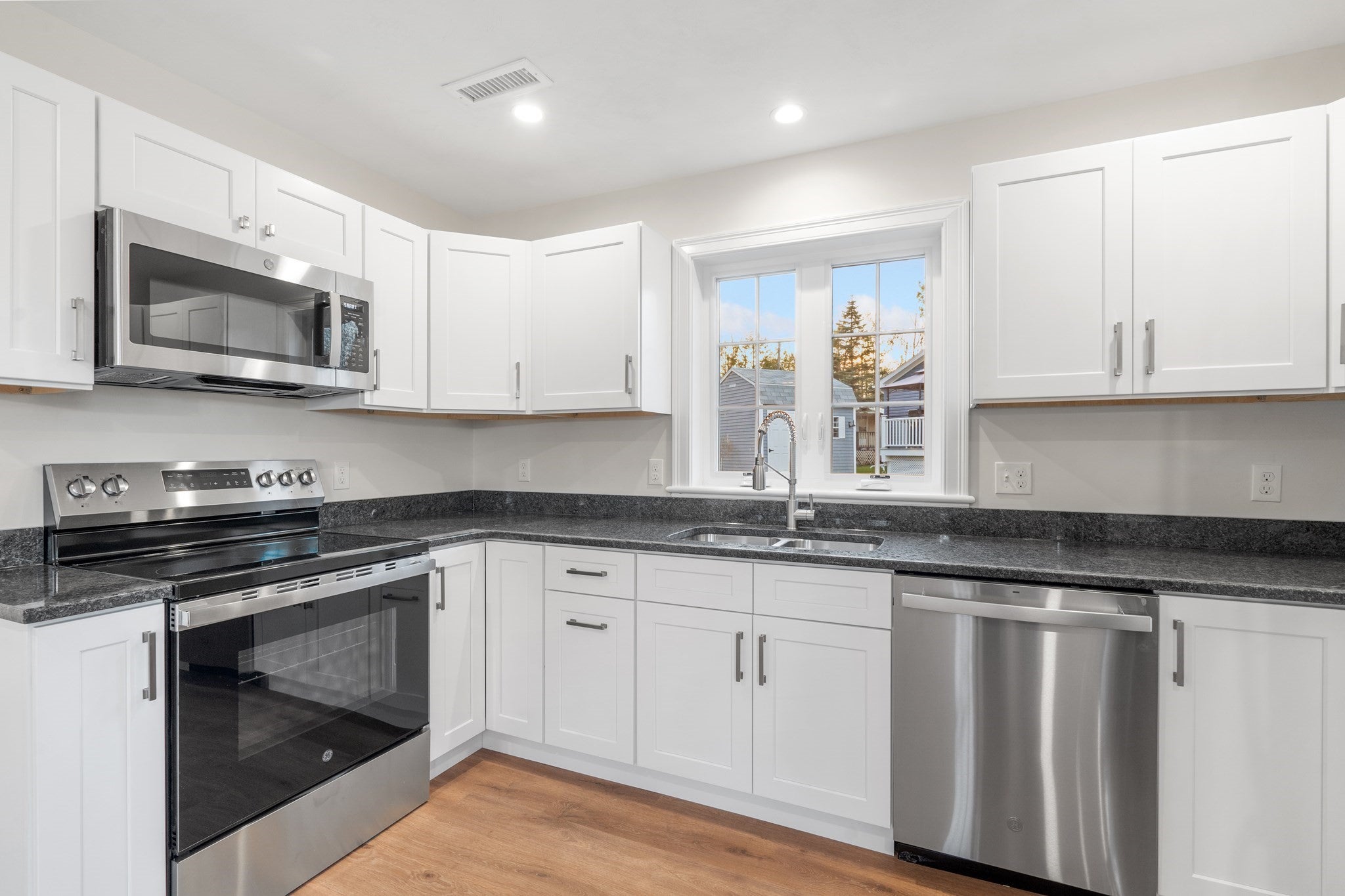57 Maple Ave #D, Rutland, MA, 57 Maple Ave #D, Rutland, MA Photo #8