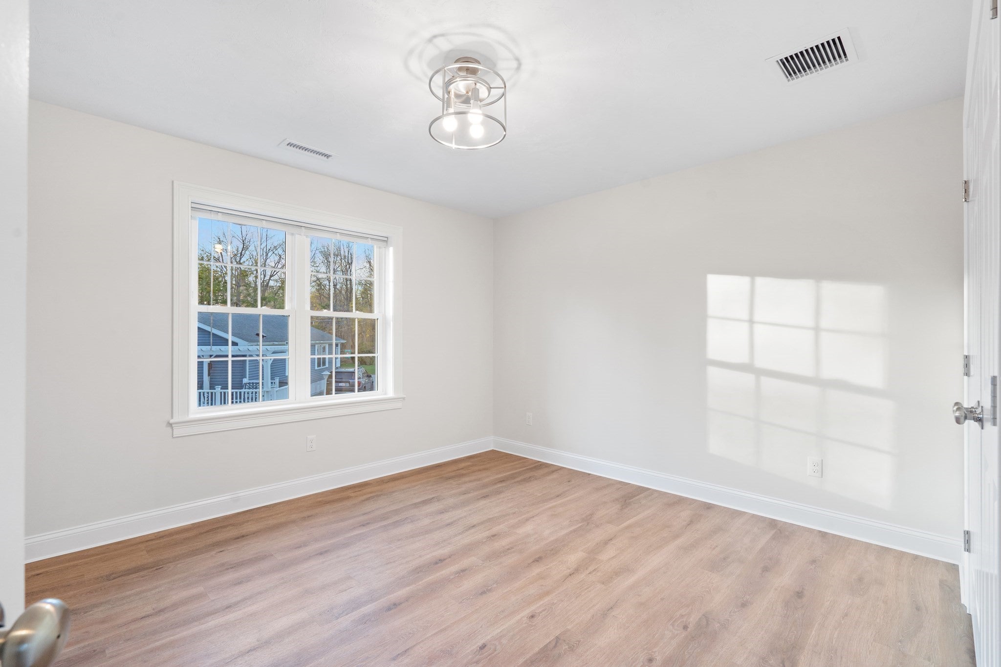 57 Maple Ave #D, Rutland, MA, 57 Maple Ave #D, Rutland, MA Photo #11