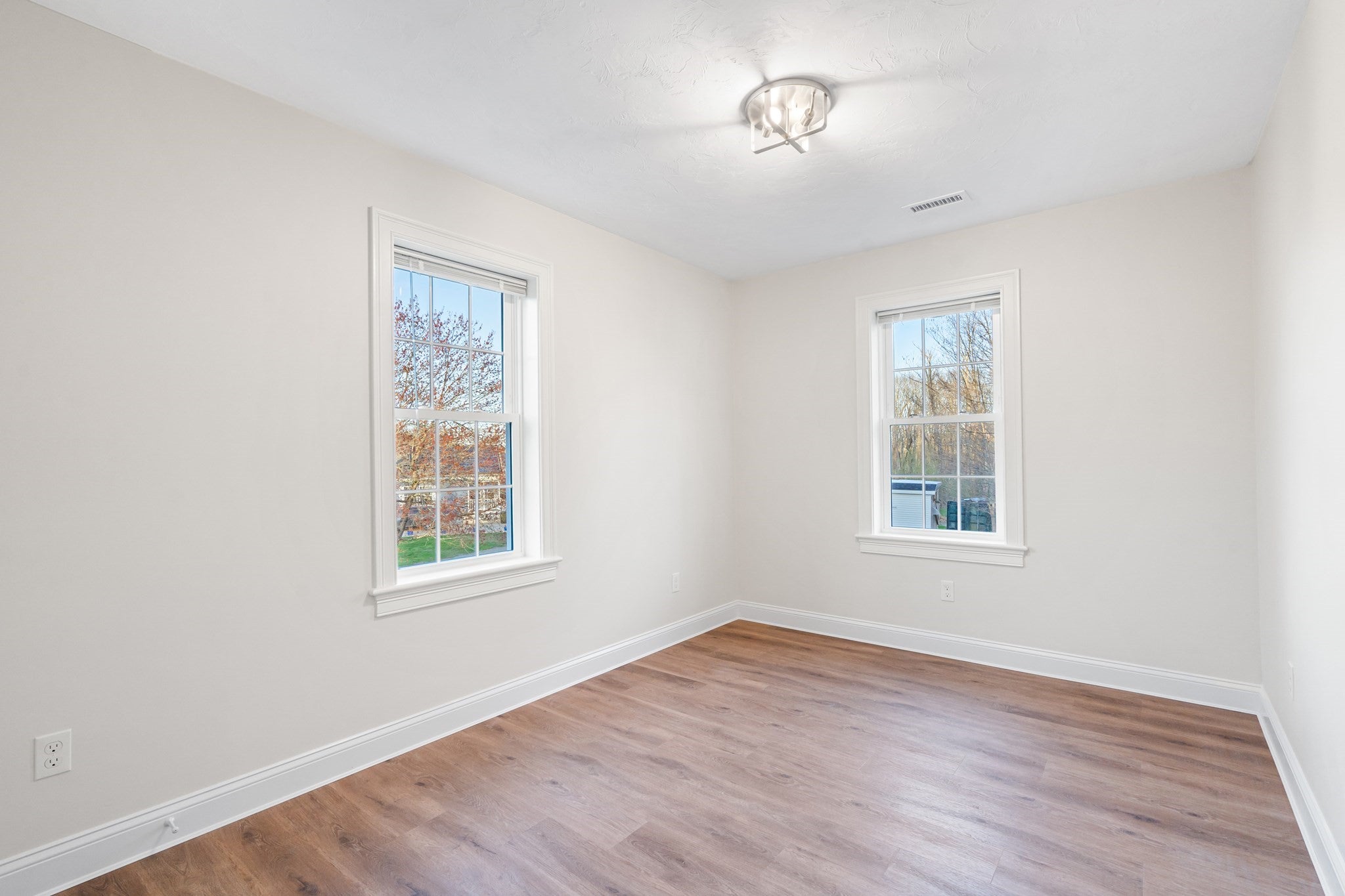 57 Maple Ave #D, Rutland, MA, 57 Maple Ave #D, Rutland, MA Photo #12