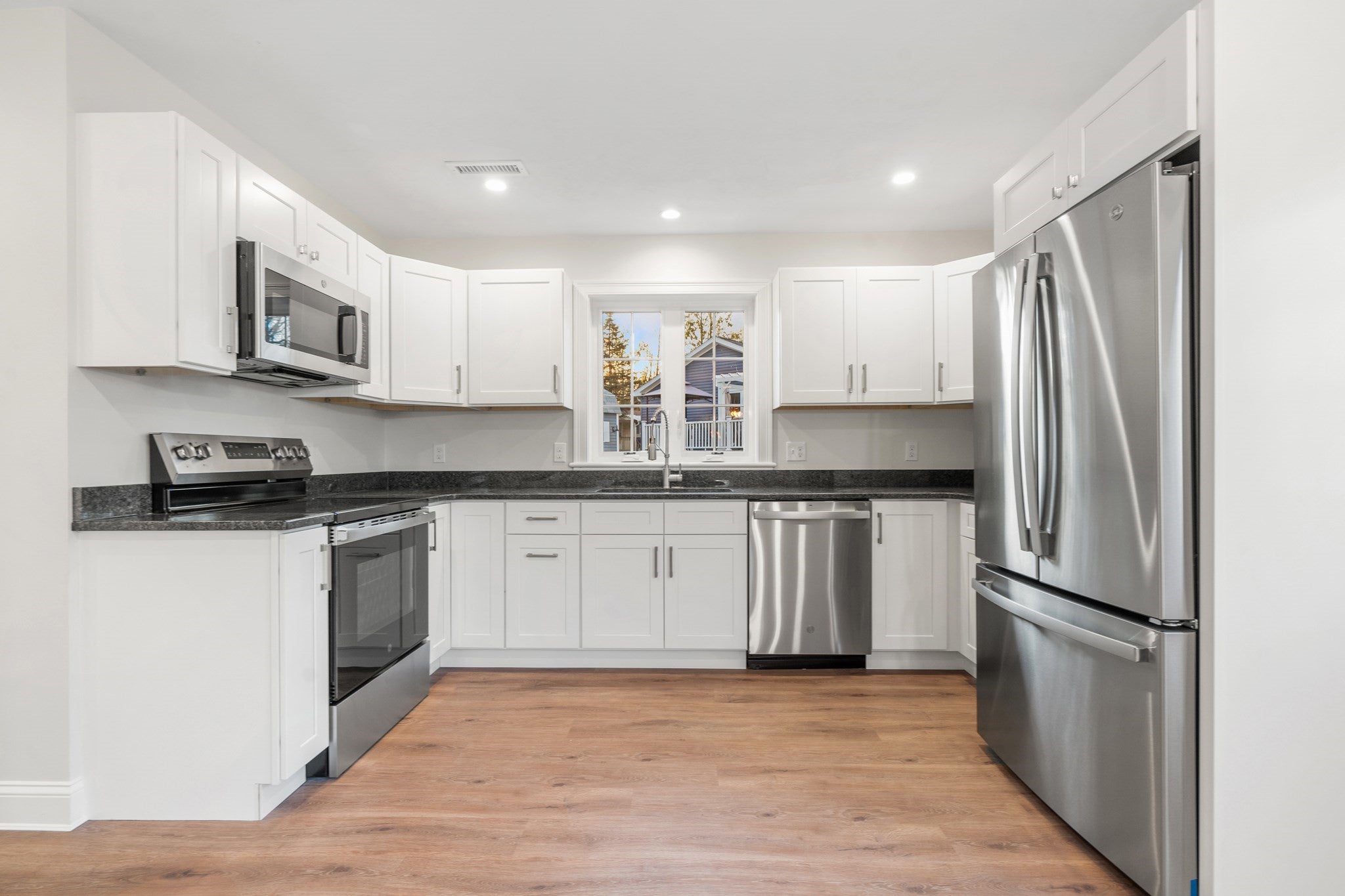57 Maple Ave #D, Rutland, MA, 57 Maple Ave #D, Rutland, MA Photo #6